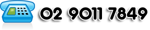 Phone 02 9011 7849